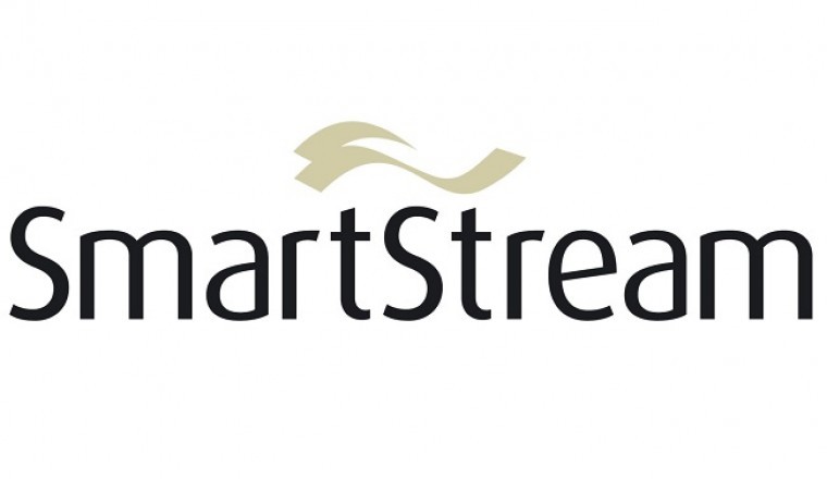 SmartStream Strengthens Its Presence in Asia With the Senior Appointment of Victoria Harverson