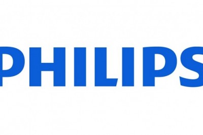 Take the Emotion Beyond the Screen With the Philips OLED 804 TV