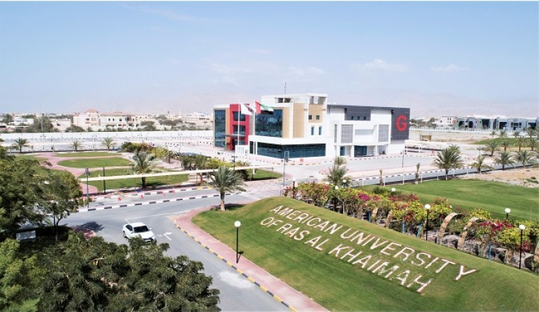 AURAK Plans to Introduce Four New Programs in the Fall 2020