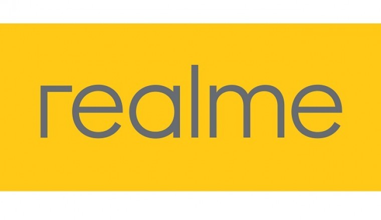 ريلمي تطلق أحدث هواتفها الجديدة كليًا، ريلمي 6 برو وريلمي سي 3