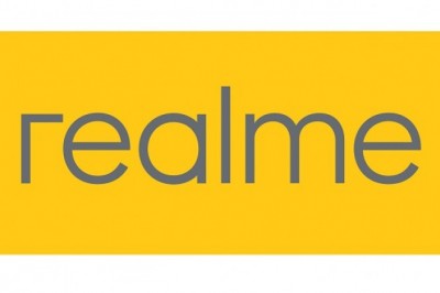 ريلمي تطلق أحدث هواتفها الجديدة كليًا، ريلمي 6 برو وريلمي سي 3