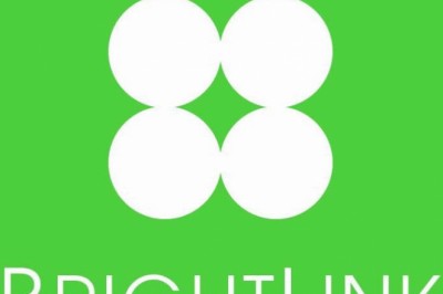 International Movers