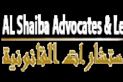 Lawyers in UAE  Family, Civil, Criminal, Property, Labour & Commercial Lawyers