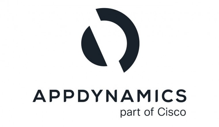 AppDynamics Delivers New Research, Revealing 95 Percent of Organizations Have Changed Their Technology Priorities Because of the COVID-19 Pandemic