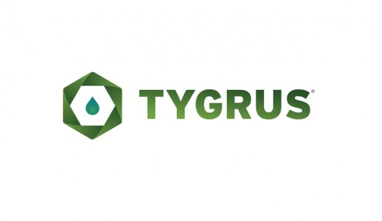 اختبار تيدراسايد يظهر قدرته على القضاء على فيروس كورونا المستجد المتسبب بجائحة كوفيد-19 بنسبة تفوق 99.999 في المائة في غضون دقيقة واحدة