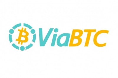 مجموعة فيا بي تي سي تعلن عن ترقية استراتيجية للنهوض بالابتكار وتحسين تجربة المستخدم