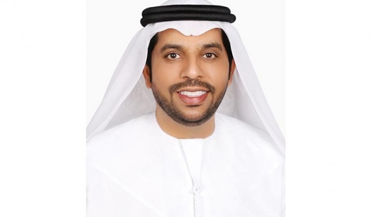 Sharjah Government initiates 4 billion dirham Sharjah Liquidity Support Mechanism to alleviate economic impact of COVID-19