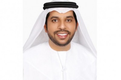 Sharjah Government initiates 4 billion dirham Sharjah Liquidity Support Mechanism to alleviate economic impact of COVID-19