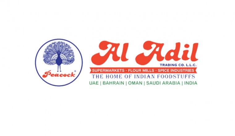 ملك الماسالا دانانجاي داتار يعتزم تمويل إعادة المواطنين الهنود من دولة الإمارات العربية المتحدة