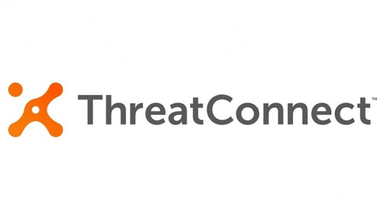 ثريت كونيكت توسّع حضورها في منطقة الشرق الأوسط ودول مجلس التعاون الخليجي من خلال إبرام شراكة استراتيجية مع سباير سوليوشنز