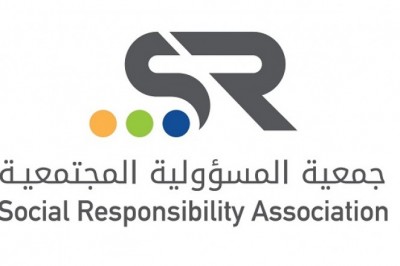 الأميرة حصة بنت سلمان.. رئيساً فخرياً للجمعية السعودية للمسؤولية المجتمعية