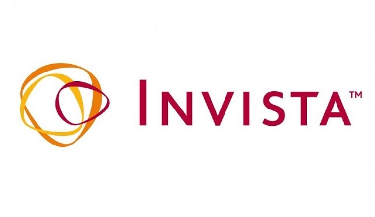 هنجلي للبتروكيماويات تعلن عن عرض أداء ناجح لوحدة الإنتاج الرابعة لحمض التريفثاليك المُنقّى باستخدام تقنية بيه 8 من إنفيستا لحمض التريفثاليك المُنقّى