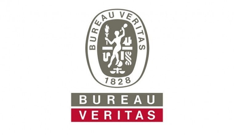 Bureau Veritas signs a global framework agreement with Shell to help contribute to the company’s ambition to reduce emissions from operations