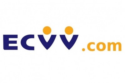 خدمة سايف باي ECVV.com تهدف إلى مساعدة المشترين الأجانب على شراء المنتجات من الصين من دون قلق