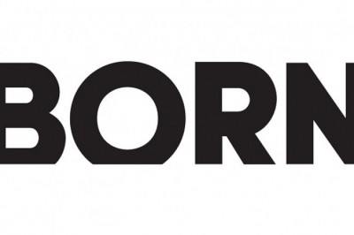 BORN Group Extends Its Partnership With Akeneo Globally, to Augment Its Experience Management & Enterprise Commerce Offerings