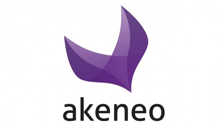 بورن جروب توسع نطاق شراكتها مع أكينيو على الصعيد العالمي من أجل تعزيز عروضها في إدارة التجارب والتجارة المؤسسية