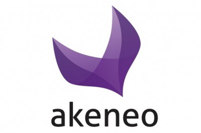 بورن جروب توسع نطاق شراكتها مع أكينيو على الصعيد العالمي من أجل تعزيز عروضها في إدارة التجارب والتجارة المؤسسية