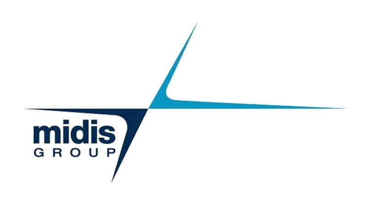 شركة "كيريبا" توسّع بصمتها في الشّرق الأوسط وأوروبا الوسطى وأفريقيا من خلال شراكة مع مجموعة "ميديس غروب"