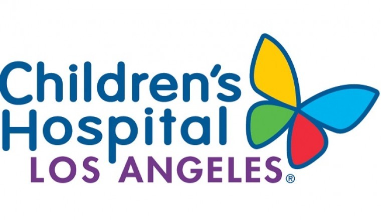 Children's Hospital Los Angeles Ranked No. 1 Children's Hospital in the Western U.S., No. 5 Nationally for Second Straight Year