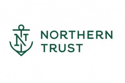 Northern Trust Selected by Sancta Capital to Provide Institutional Brokerage and Global Custody Services