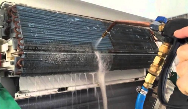 split ac free check 055-5269352 cheap al ain used new room gas compressor central ac duct repair clean service