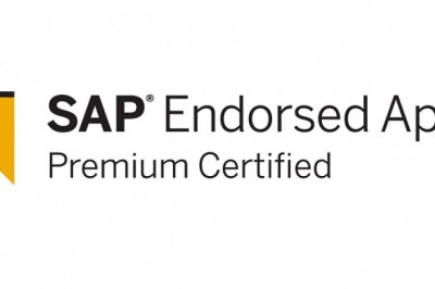 حل جارديان من شركة أليرت إنتربرايز ينال مصادقة إس إيه بيه ويتوفر الآن عبر مركز تطبيقات إس إيه بيه