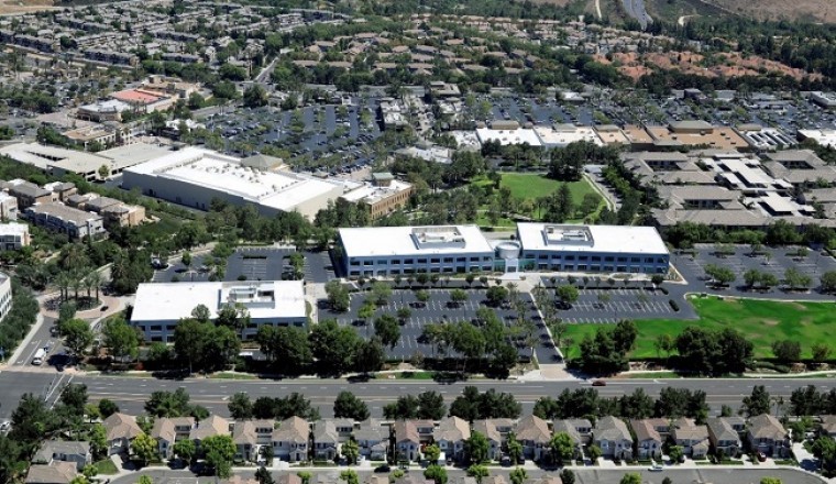 Arzan Wealth Advises on Acquisition of a Medical Technology Campus in USA