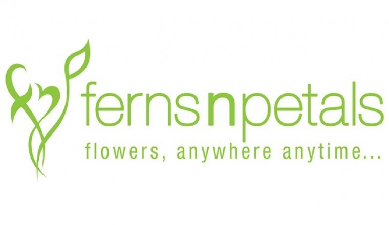 Ferns N Petals Opens a New Retail Outlet in Sharjah, UAE
