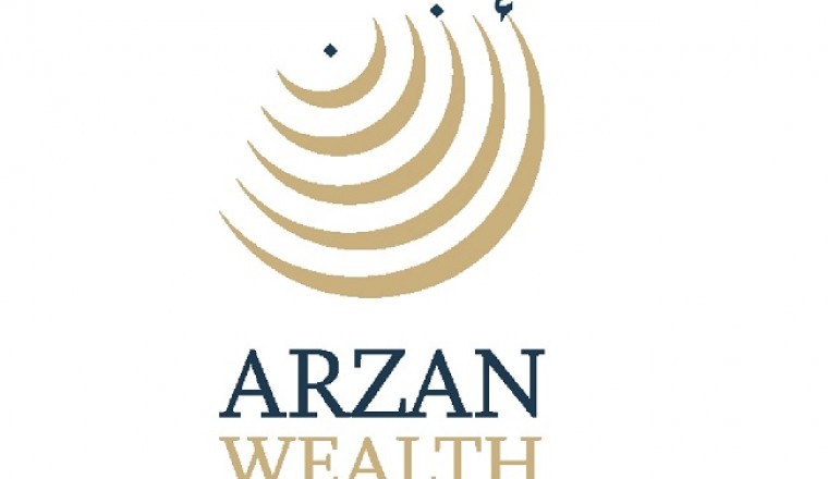 أرزان ثروات مستشاراً للاستحواذ على مجمع للأبحاث الطبية التكنولوجية في الولايات المتحدة الأمريكية