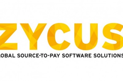 Zycus Put Forward the Road Map for Middle Eastern Procurement