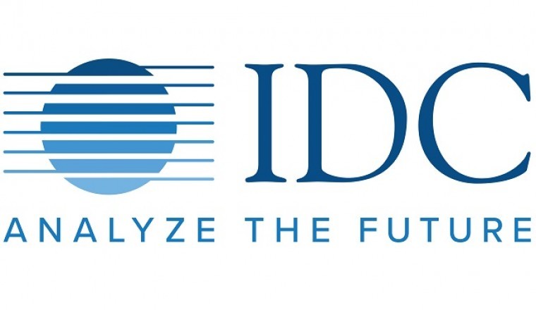 تقرير جديد لشركة البيانات الدولية "آي دي سي" يُحلّل مشهد الأمن السيبراني في المملكة العربية السعودية