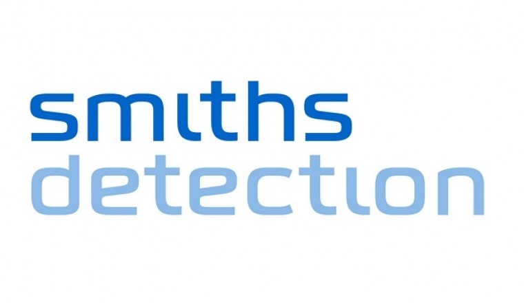 سميثس ديتكشن تزود مطار الكويت الدولي بمعدات التفتيش الأمني