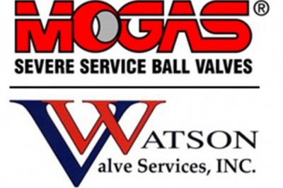 MOGAS Industries, Inc. Acquires Watson Valve Assets
