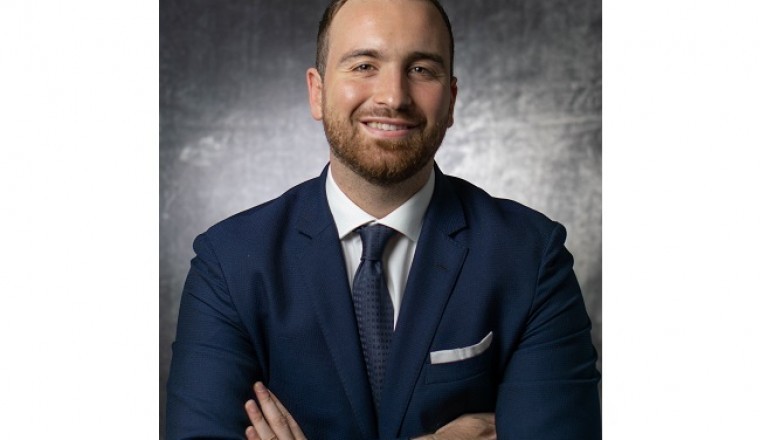 Lockton Insurance Brokers UAE Announces New Appointments as it Grows its UAE Retail Operation