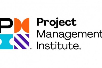معهد بروجكت مانجمنت إنستيتيوت يقدم دورات رقمية مجانية لمساعدة المهنيين على بناء المهارات من أجل التقدم في عالم ما بعد جائحة كوفيد-19