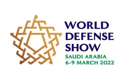 المملكة تطلق 