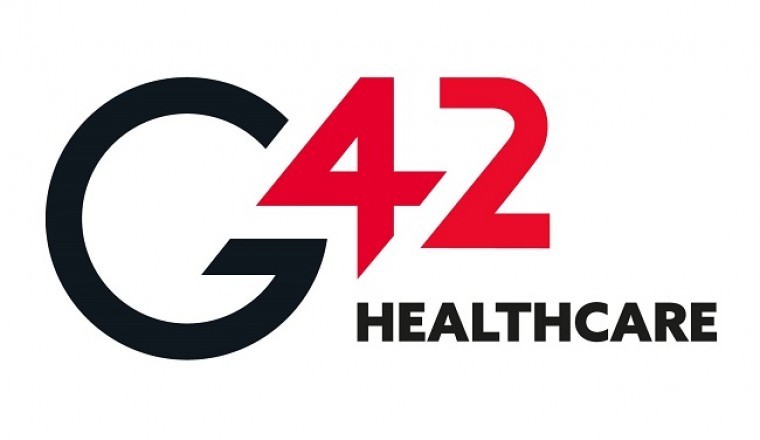 إطلاق أولى التجارب السريرية عالمياً للمرحلة الثالثة للقاح كوفيد-19 غير النشط في الإمارات