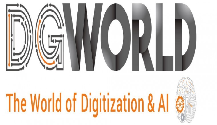 DGWorld brings the future of AI and digitization with “WIZO”