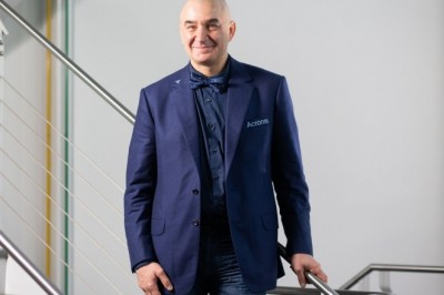 شركة Acronis تستحوذ على شركة DeviceLock لإضافة قدرات الوقاية من فقد البيانات والتحكم في الأجهزة إلى مجموعة منتجات الحماية الإلكترونية المتنامية الخاصة بالشركة