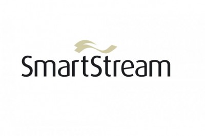 SmartStream the First to Launch a Comprehensive Intraday Liquidity Stress Testing on Demand Solution