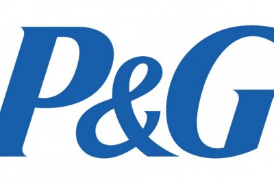 بروكتر آند جامبل واللجنة الأولمبية الدولية تُعلنان عن توسيع شراكتهما العالمية الأولمبية حتى عام 2028