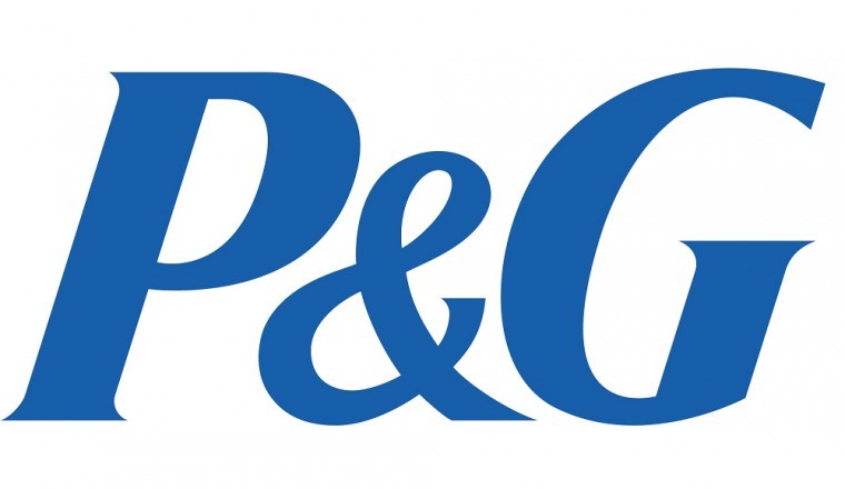 Procter& Gamble and the IOC Announce an Extension to Their Worldwide OlympicPartnership Through to 2028