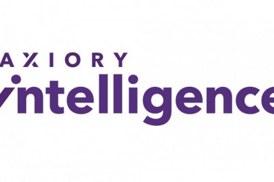 Axiory Launches Axiory Intelligence