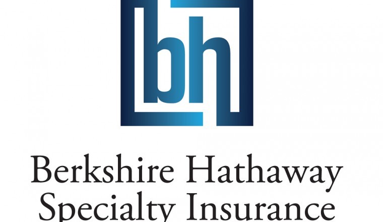 Berkshire HathawaySpecialty Insurance Names Property Leadership in Middle East & Asia