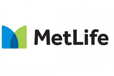 MetLife FoundationCommits $500,000 to Lebanon Relief Effort