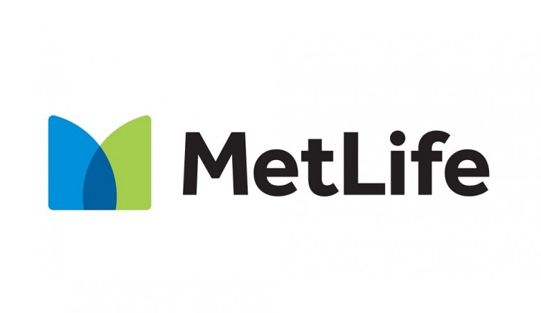 MetLifeGulf Releases Its 2020 Claims Report