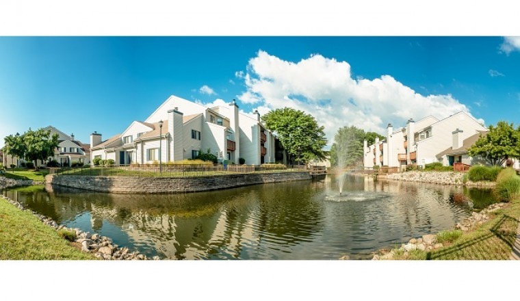 مجموعة بايتل تستحوذ على حافظة من 966 وحدة سكنية للعائلات متعددة الأفراد في مقاطعة سانت تشارلز بولاية ميزوري ومدينة فورت واين بولاية إنديانا