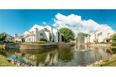 مجموعة بايتل تستحوذ على حافظة من 966 وحدة سكنية للعائلات متعددة الأفراد في مقاطعة سانت تشارلز بولاية ميزوري ومدينة فورت واين بولاية إنديانا