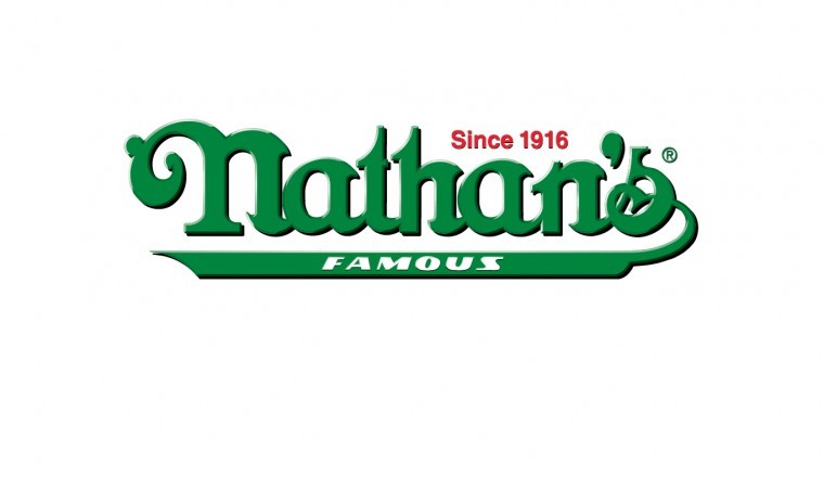 Nathan’s Famous Expands Brand Offering in Dubai and Announces Hot Dog Eating Contest Regional Qualifier Event