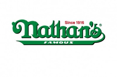 Nathan’s Famous Expands Brand Offering in Dubai and Announces Hot Dog Eating Contest Regional Qualifier Event